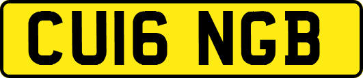CU16NGB