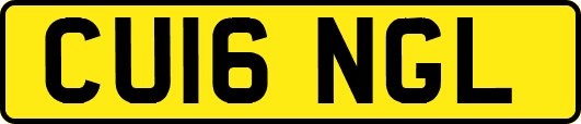 CU16NGL