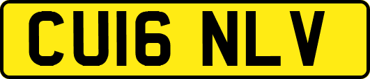 CU16NLV