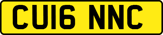 CU16NNC