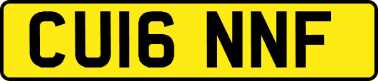 CU16NNF