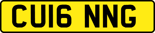 CU16NNG