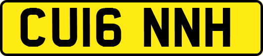 CU16NNH