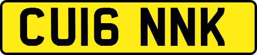 CU16NNK