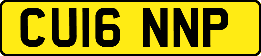 CU16NNP