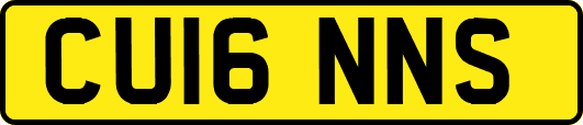 CU16NNS