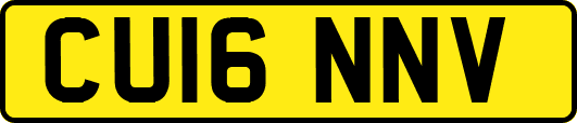 CU16NNV