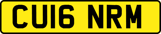 CU16NRM