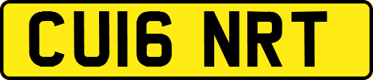 CU16NRT
