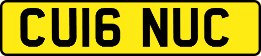 CU16NUC