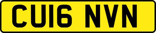 CU16NVN