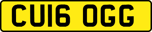 CU16OGG