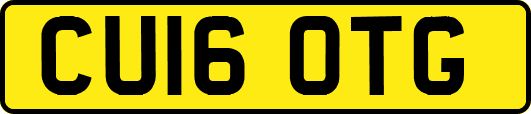 CU16OTG