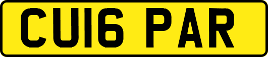 CU16PAR