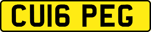 CU16PEG