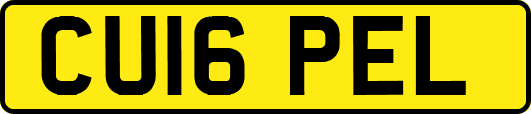 CU16PEL