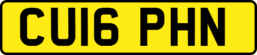 CU16PHN