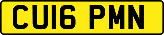 CU16PMN