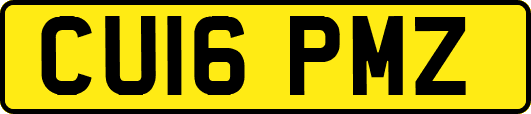 CU16PMZ