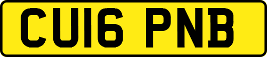 CU16PNB