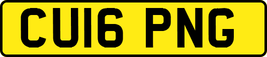 CU16PNG