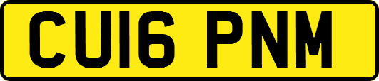 CU16PNM