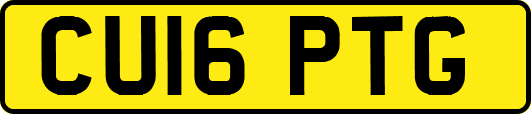 CU16PTG
