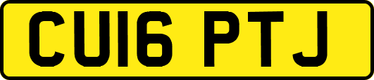 CU16PTJ