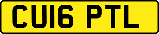 CU16PTL