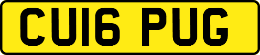 CU16PUG