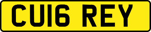 CU16REY