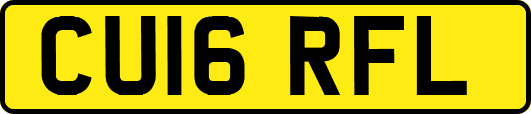 CU16RFL