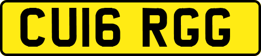 CU16RGG