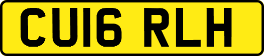 CU16RLH