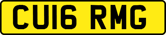 CU16RMG