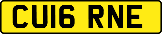 CU16RNE
