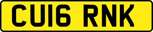 CU16RNK