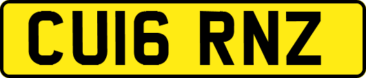 CU16RNZ