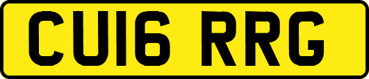 CU16RRG