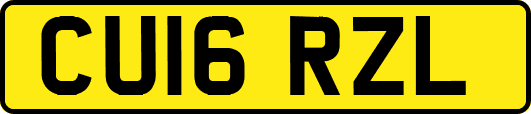 CU16RZL