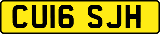 CU16SJH