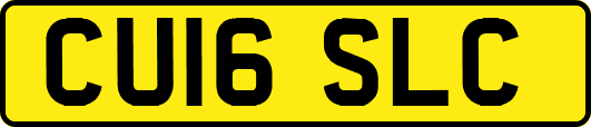 CU16SLC