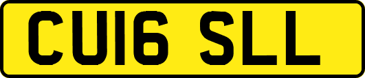CU16SLL