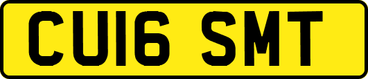 CU16SMT