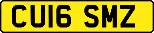 CU16SMZ