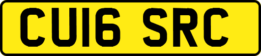 CU16SRC
