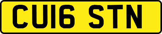 CU16STN