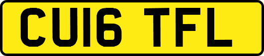 CU16TFL
