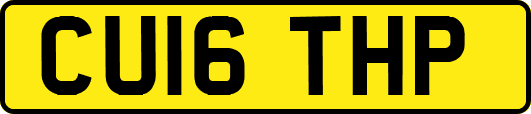 CU16THP