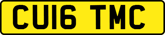 CU16TMC